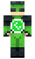 Joaobolado10 minecraft skin