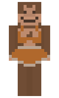 HeyLets66 minecraft skin