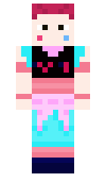 63874e3ee377f2 minecraft skin