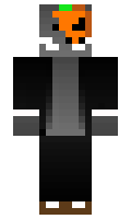 638750c1ea018c minecraft skin