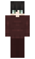 6389408e72e497 minecraft skin