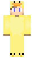 63899e4f3ad88b minecraft skin