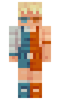 638afd39c115ee minecraft skin