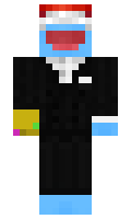 638b50837adffe minecraft skin