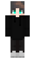 soromamazi minecraft skin