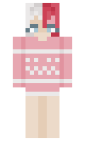 638dd9d7067cfb minecraft skin