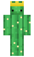 638e2e28820bb0 minecraft skin
