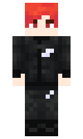 SlipshodEmu9916 minecraft skin
