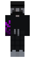 godRYZEX minecraft skin