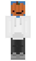 63910312202146 minecraft skin