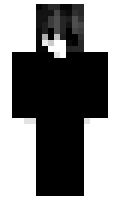 ItzNotMaster minecraft skin