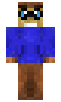 6392801fd5e67d minecraft skin