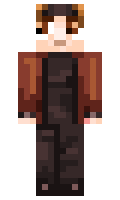 MrArtist minecraft skin