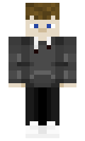 Klotaucher44 minecraft skin