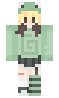 6392a032ebb7c7 minecraft skin