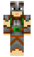 6392dfba5cd24e minecraft skin