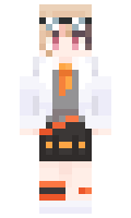 ttco minecraft skin