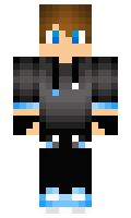 FlameDBlaze08 minecraft skin