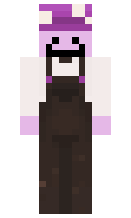 63959987b7e854 minecraft skin
