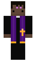 Kakashi123456789 minecraft skin