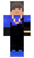 639978e31aac4e minecraft skin