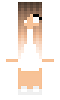 63999e1ad9cdce minecraft skin