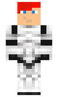 StormtrooperE500 minecraft skin