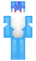 639aae7ae0343b minecraft skin
