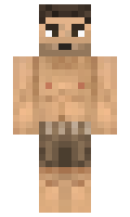 thermalkiller8 minecraft skin