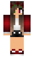 olga228 minecraft skin