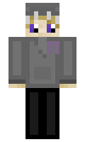 behje minecraft skin