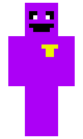 Papainoel minecraft skin