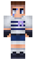 639e5fa27a1a5d minecraft skin