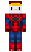 63a067271cf6d5 minecraft skin