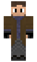 63a15163645d0d minecraft skin