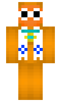 lilfros minecraft skin