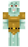 63a42e25161009 minecraft skin