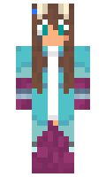 63a514674d3085 minecraft skin