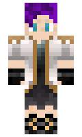 63a6548ce5b03d minecraft skin