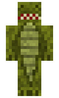 63a65ef2734f75 minecraft skin