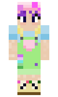 63a6821d6bed84 minecraft skin