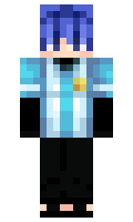 63a7d71acf2db4 minecraft skin