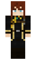 63a8927d84ea69 minecraft skin
