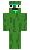 mika25042003 minecraft skin