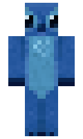 Reekeuh minecraft skin