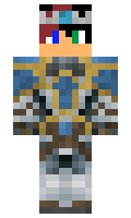 63ab91e046b970 minecraft skin