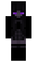 63ad1ab484a752 minecraft skin