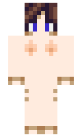 63ad9815b35804 minecraft skin
