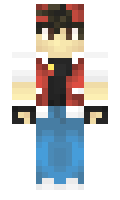 63b1cf887c4f7b minecraft skin