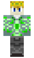 SuRReNDer99 minecraft skin